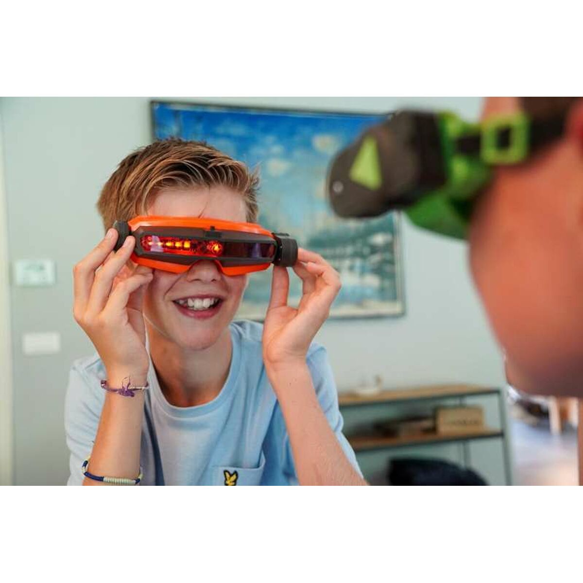 V5HDAA6054D165C8BF98222801A59AEAE1ER6476028P8