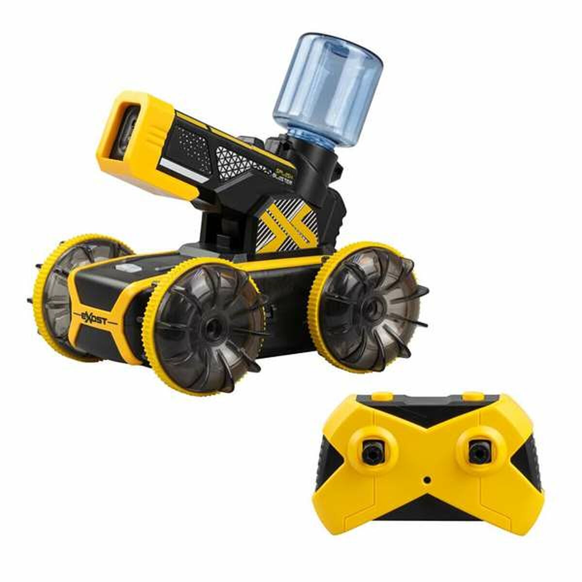 V3H716448CE0CDABB7B4D7EDDD86A7C592FR6708922P2