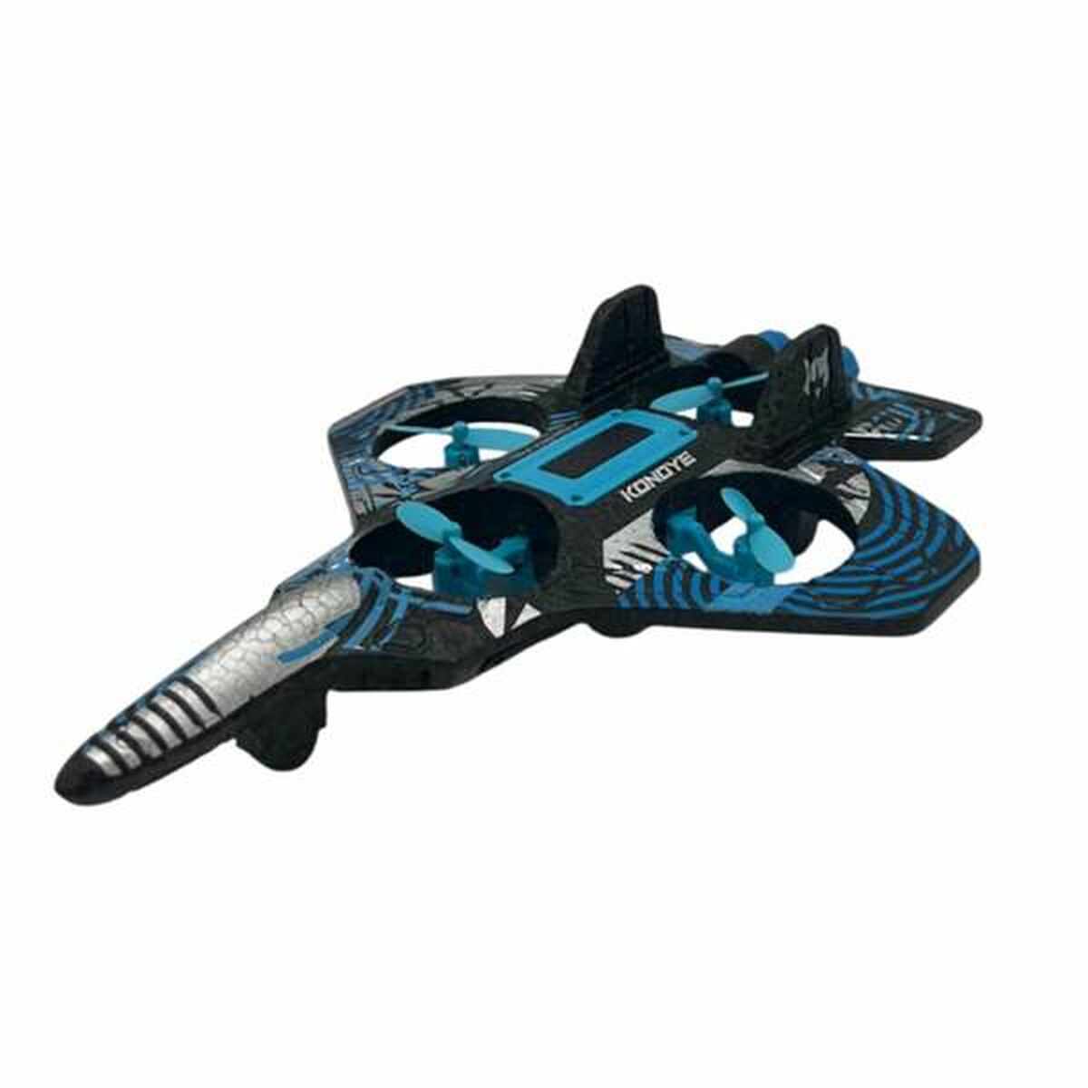 V4HA3F9F171E3D9B2F9615173310049DB7FR6998775P3