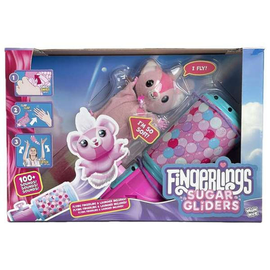 V4H1D5C6D4BB23056921930DF375C858D1CR7415267P1