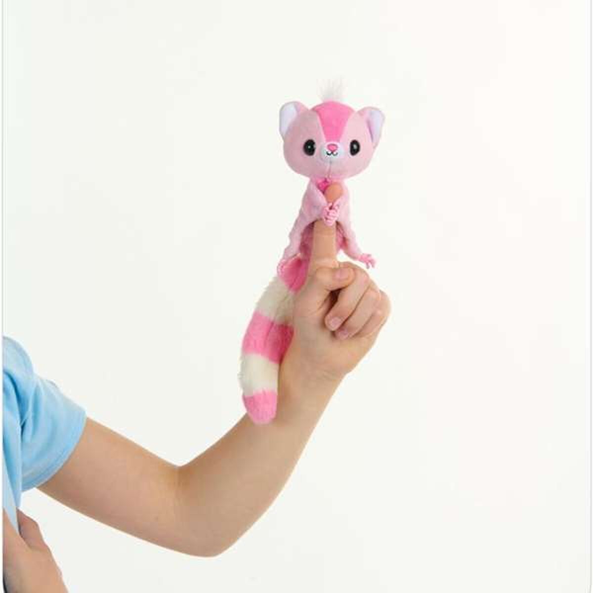 V4HA66C483A30B721E1A0EC0B1F2FFE7D53R7415270P4