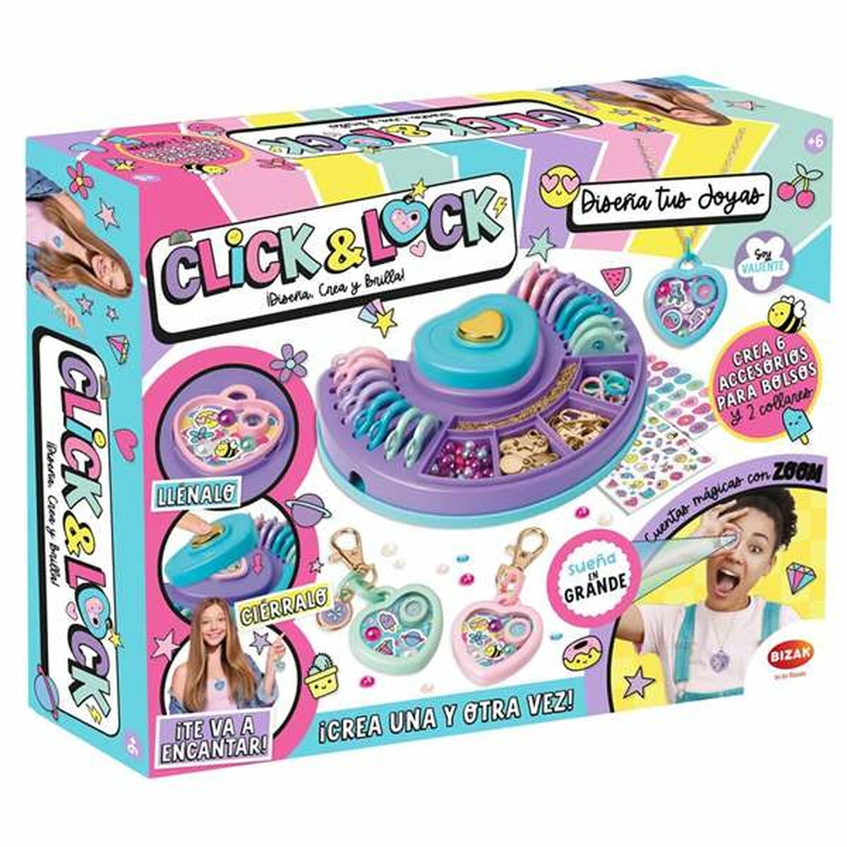 V5H12A84680410404FE5069359999283D3AR6482769P1