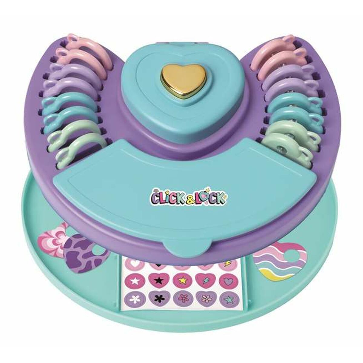 V5H024A80FD8A459913F101B9BA26B43D22R6482771P3