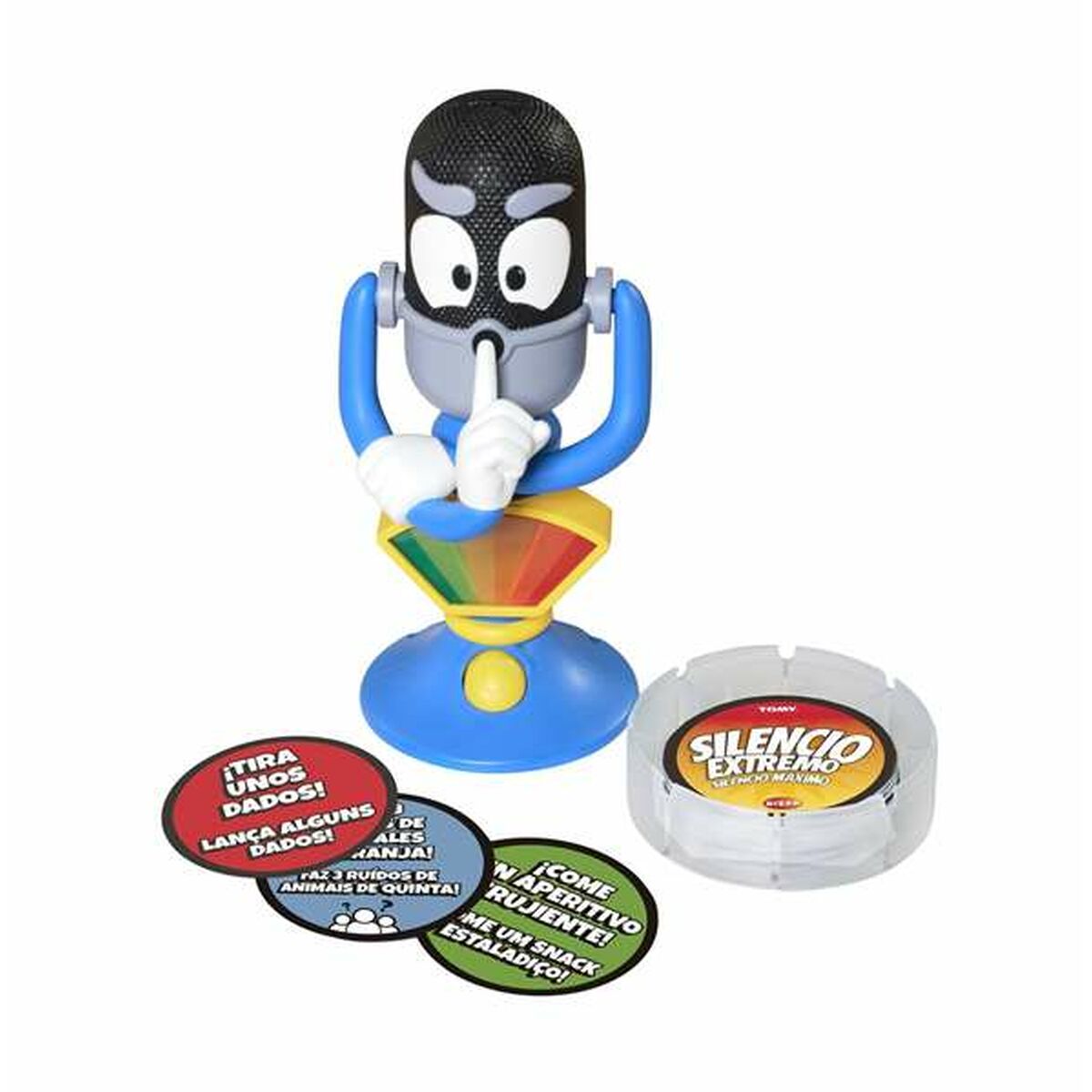 V4HD481843D4EA74D1CCD03F8F52B2A58BER6990284P3