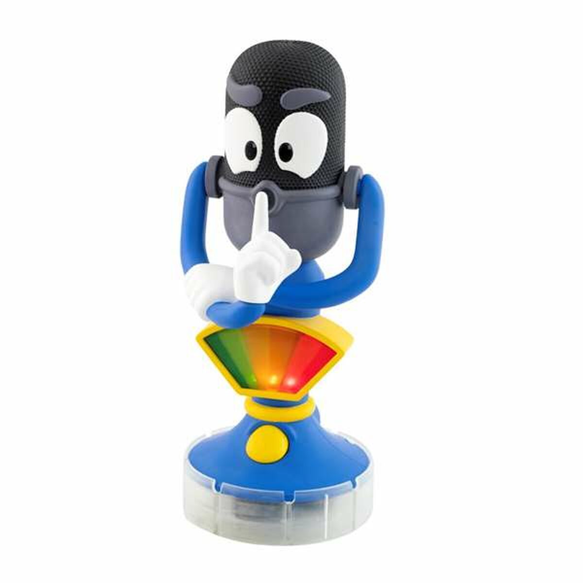 V4H4561F94E41150764FC9A35CA7A6D9A95R6990285P4