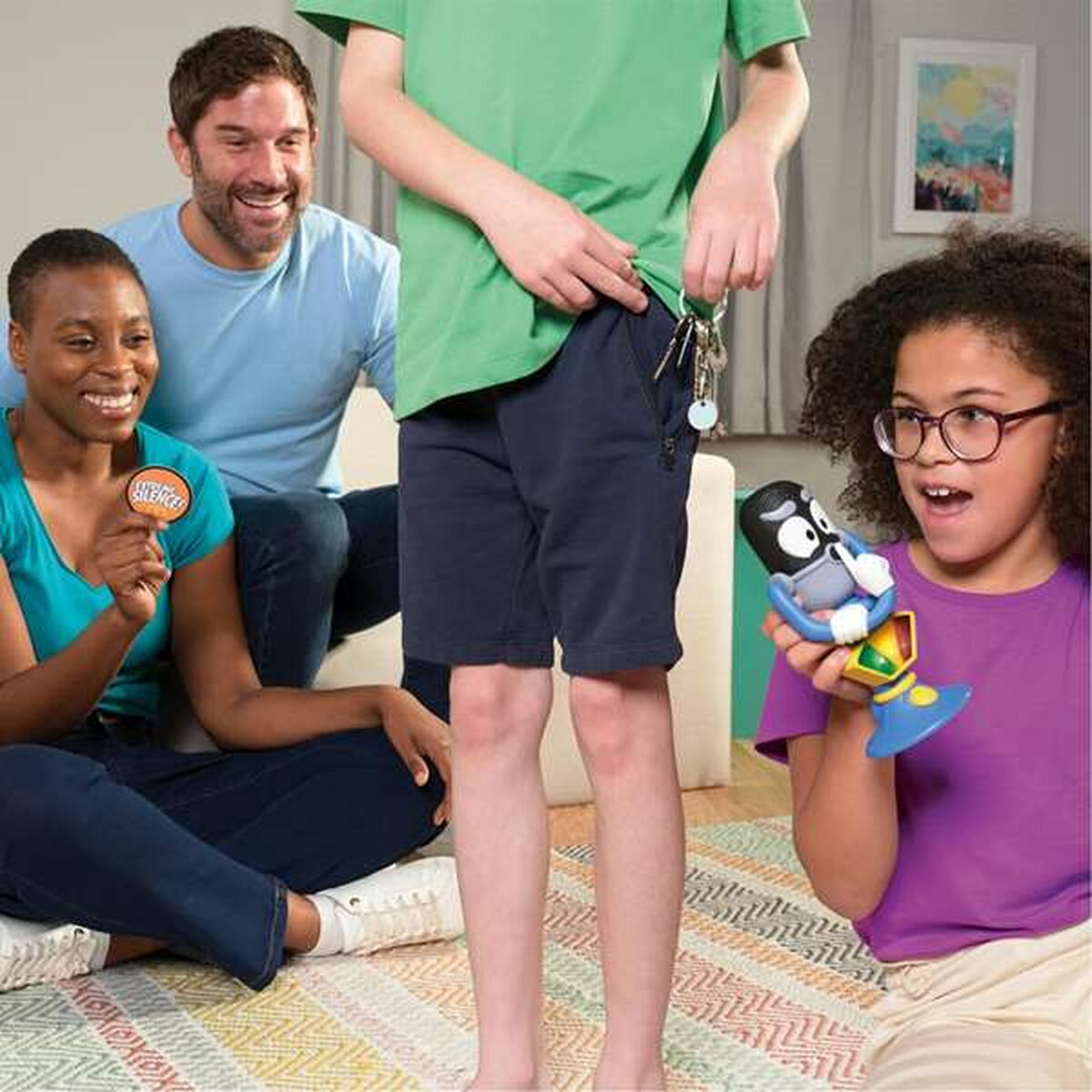 V4H0E51F6E27ECDCAFF3DD44569685ABBB5R6990287P6