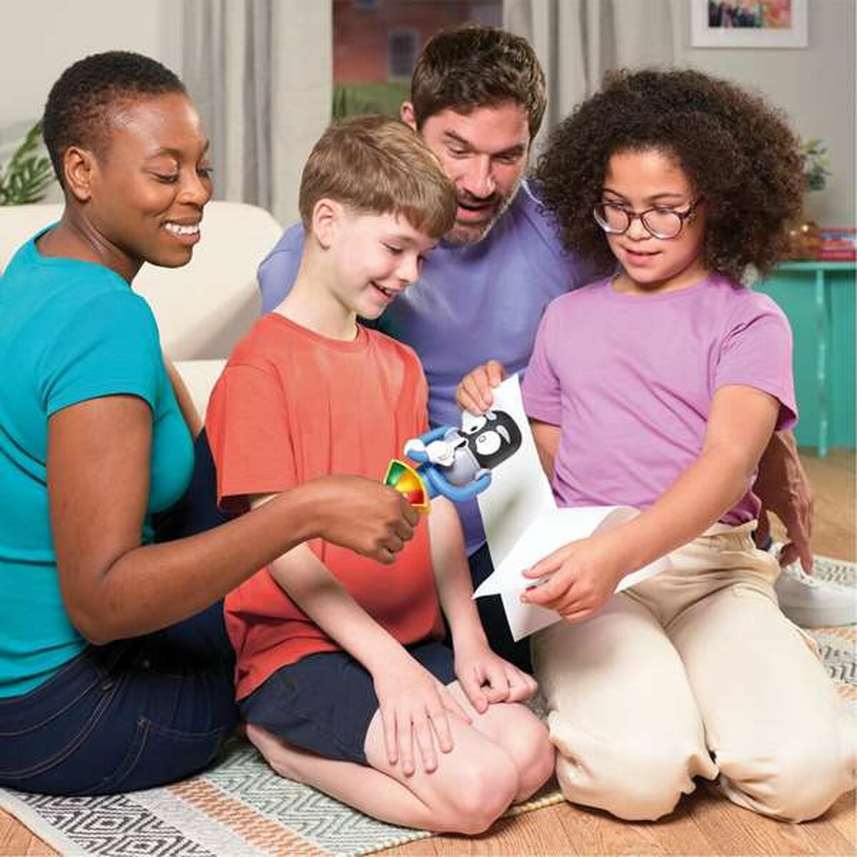 V4HAB3A79343726B0A6A236ED3DB1EC3029R6990288P7