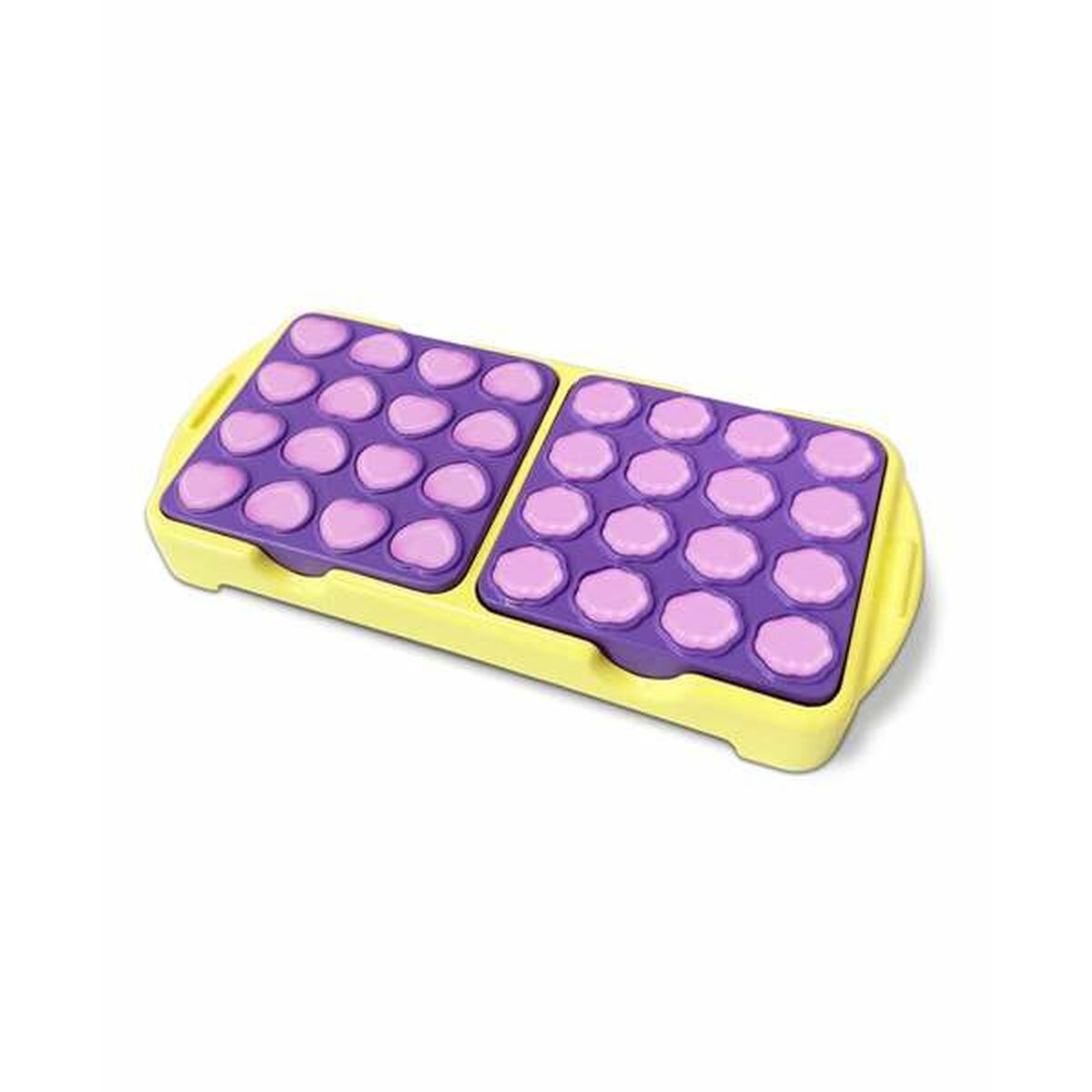 V4H12BFAB2154131A0B32E3E3998004179FR7002841P5