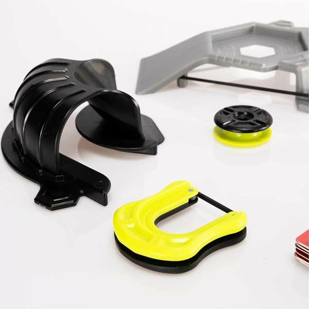 V4HC3084FD0FA1F2011A4F3C1785972E125R6996770P4