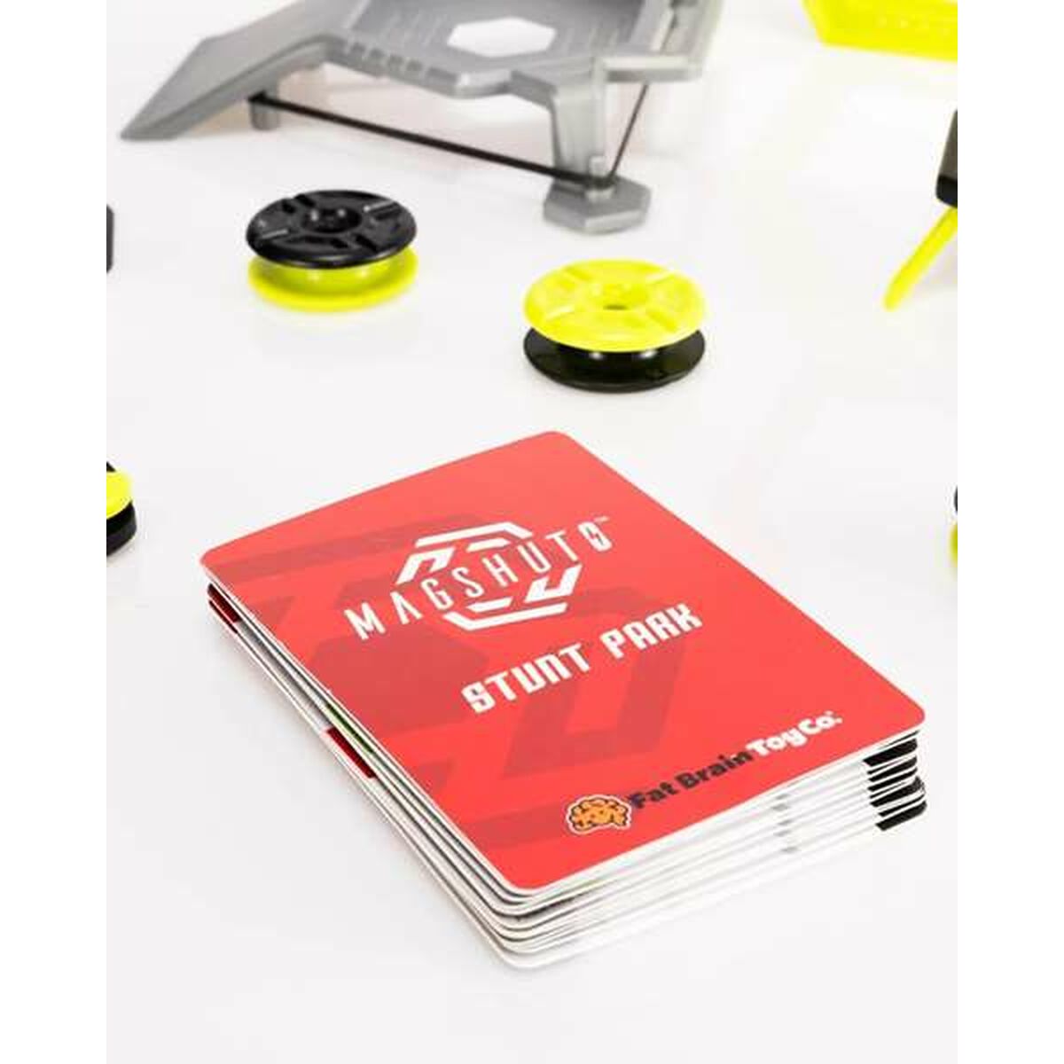 V4H7F83AC53FA0046F705BF14C78CFD9080R6996771P5