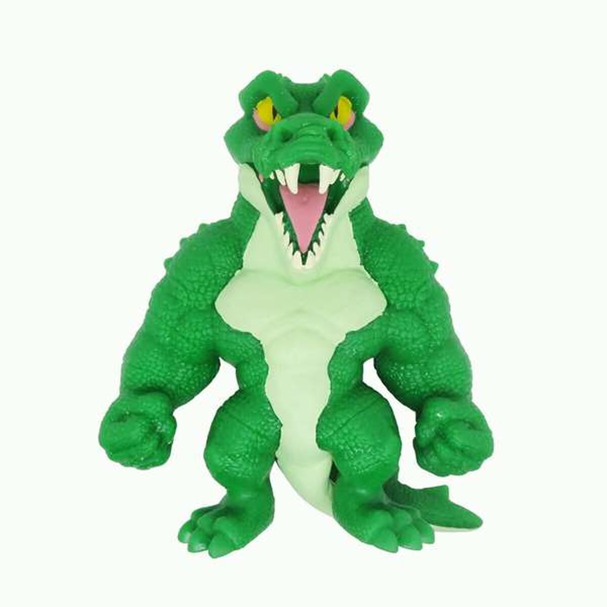 V4H281E2A7CD07BE374B3ADD4ED6FA0BC6BR7115798P2