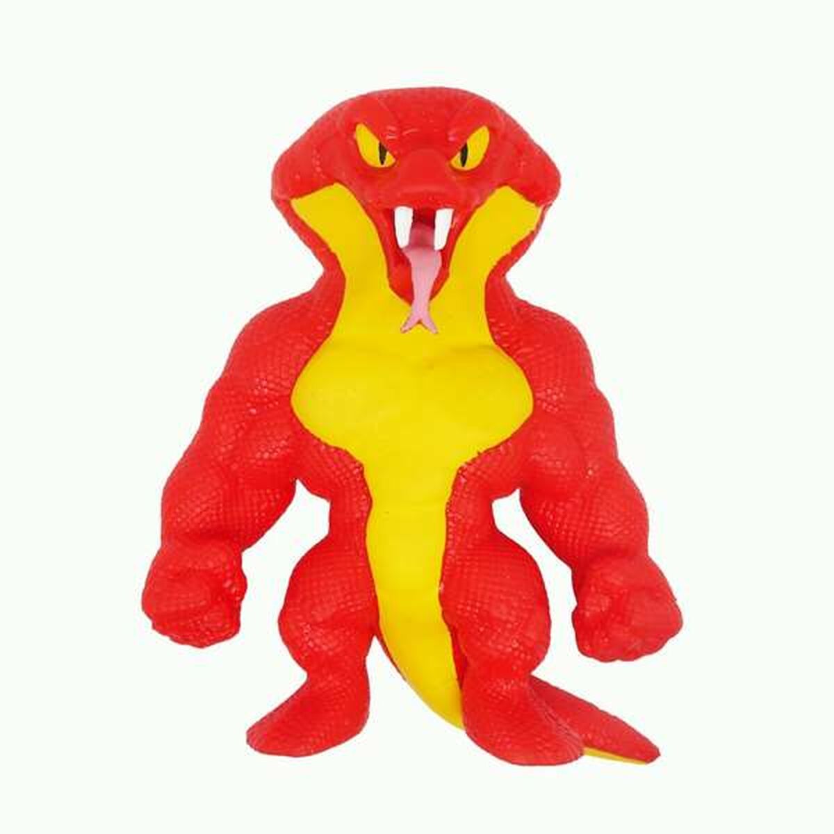 V4HC1CD35CEC87BBE9109B655E7D6743C99R7115804P6