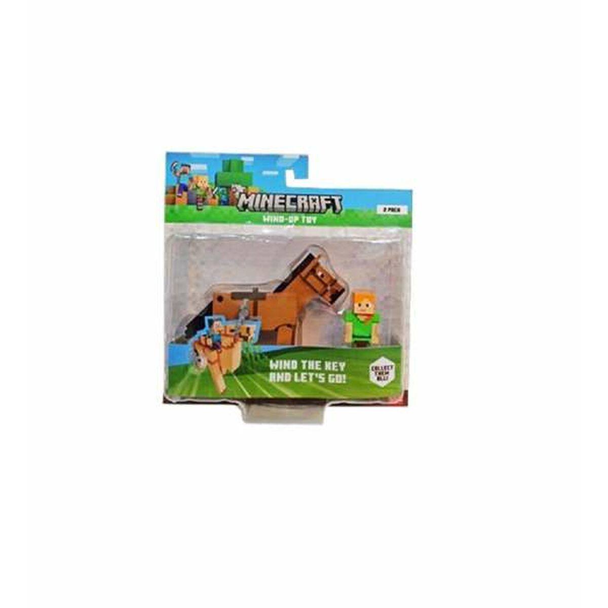 V4H15ECBA1EB65874F1110F927DC5014EA8R7237174P1