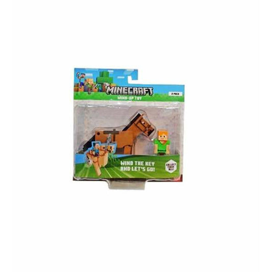 V4H15ECBA1EB65874F1110F927DC5014EA8R7237174P1