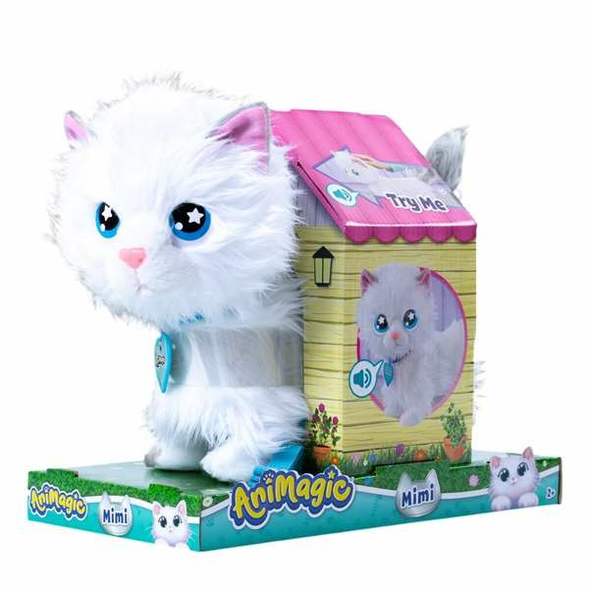 V5H814A1B177F75D78E890310AB9736F2EDR5818780P1