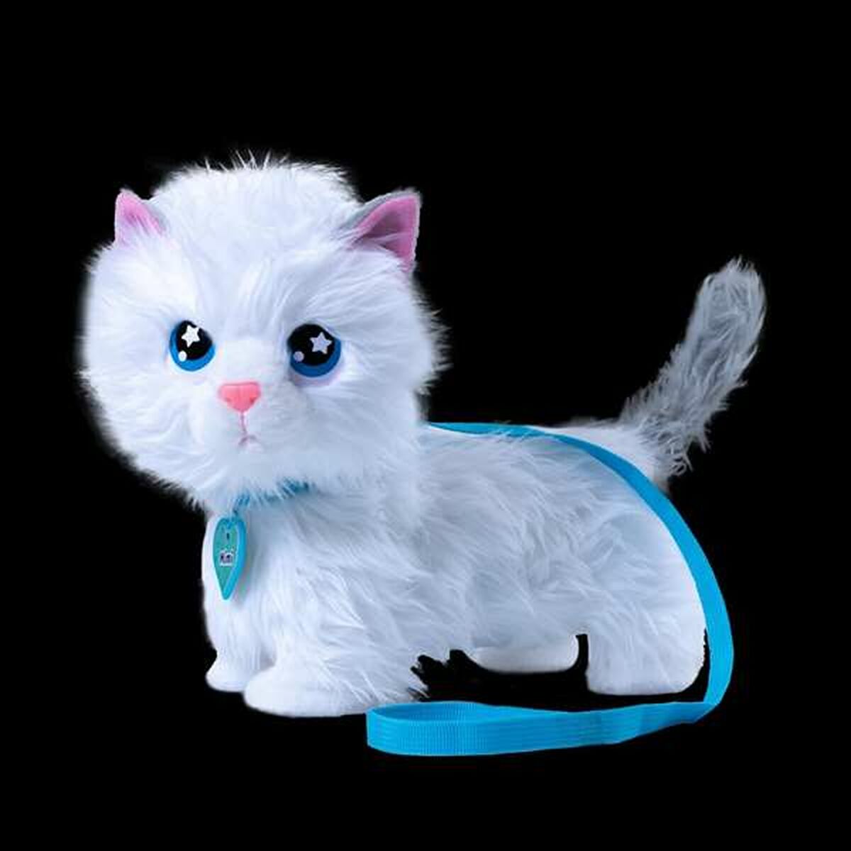 V5HA9270136B60F526B8CAAEEE1DBB197F0R5818790P8