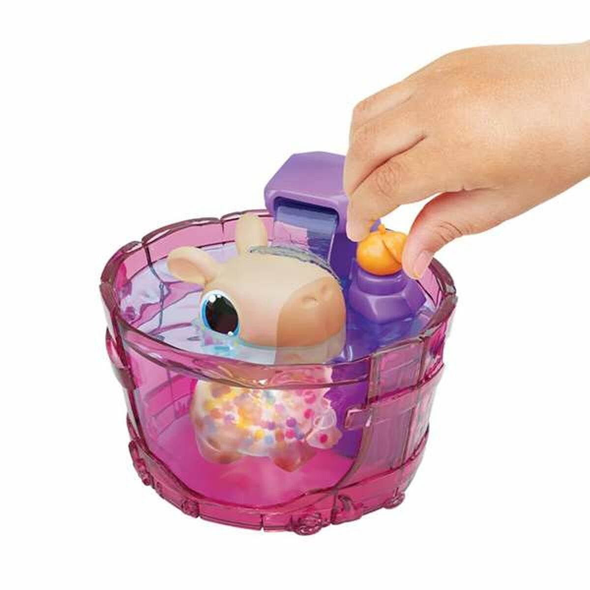 V4H70AD6189D04AB99D1029B96578CADA76R7137400P4