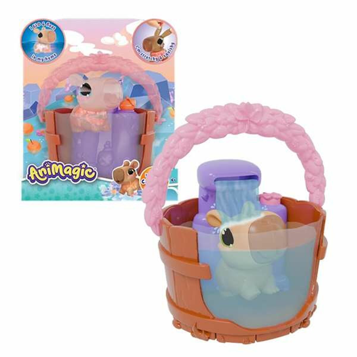 V4H923CAC53842246441E25B9D165DCB868R7137402P6