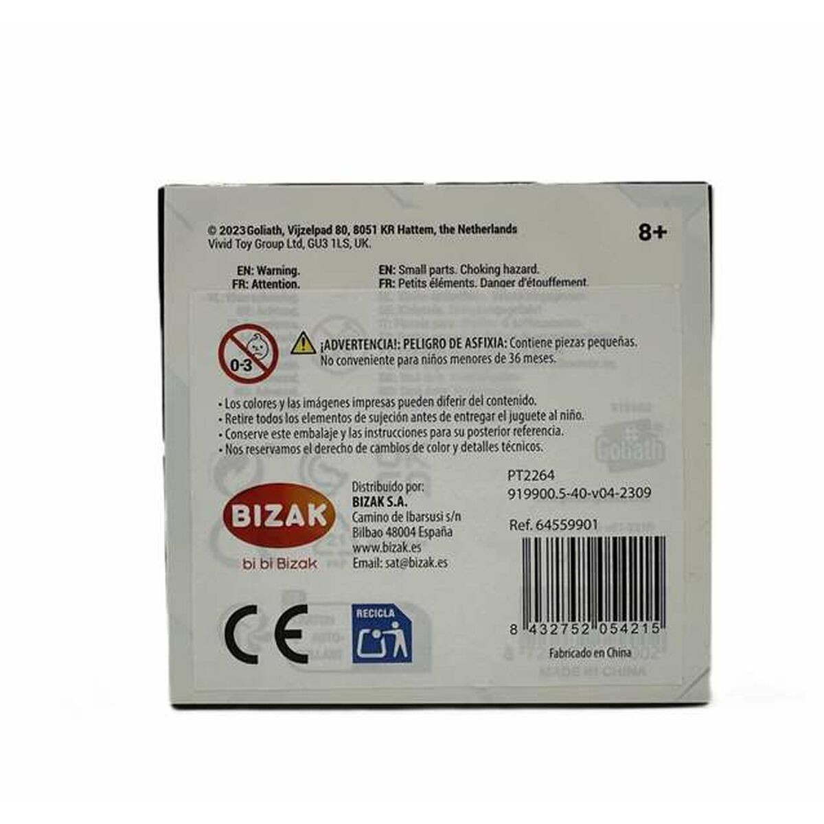 V5HB736AA0D32D1D835EFB11063A3849C55R5818860P2