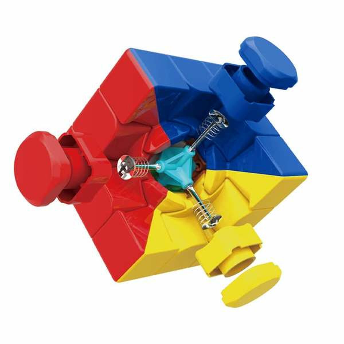 V5HFC4A1E2FD95DBCD0810CFCC83473A700R5818871P7