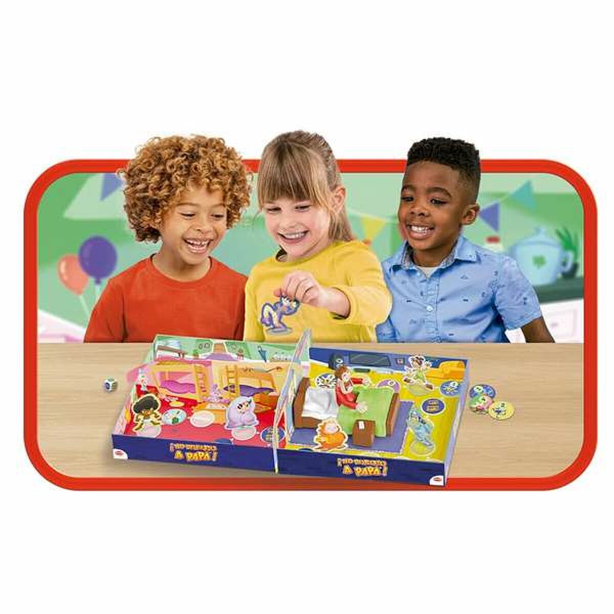 V5HA5EF89E545ADD3E1CCA75BBAAD81C4D7R5818818P2