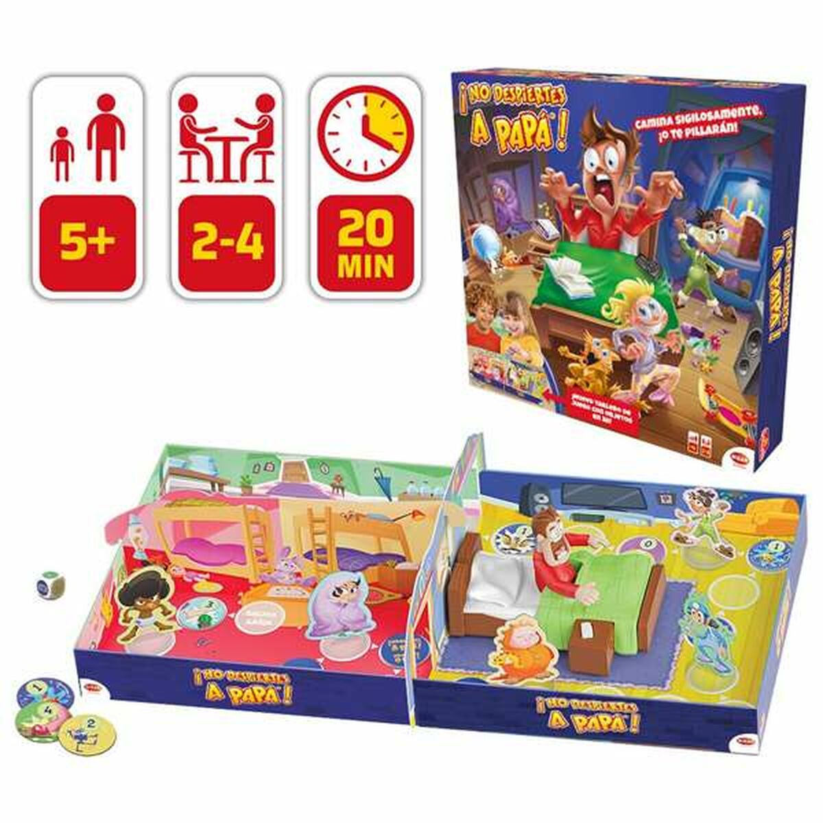 V5H61ACABE10D73C7F39AF6C3990296A54AR5818822P4