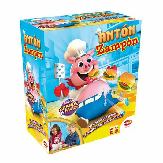 V5H4A69F4B00214DD3067A73E1C20013ECCR5818811P1