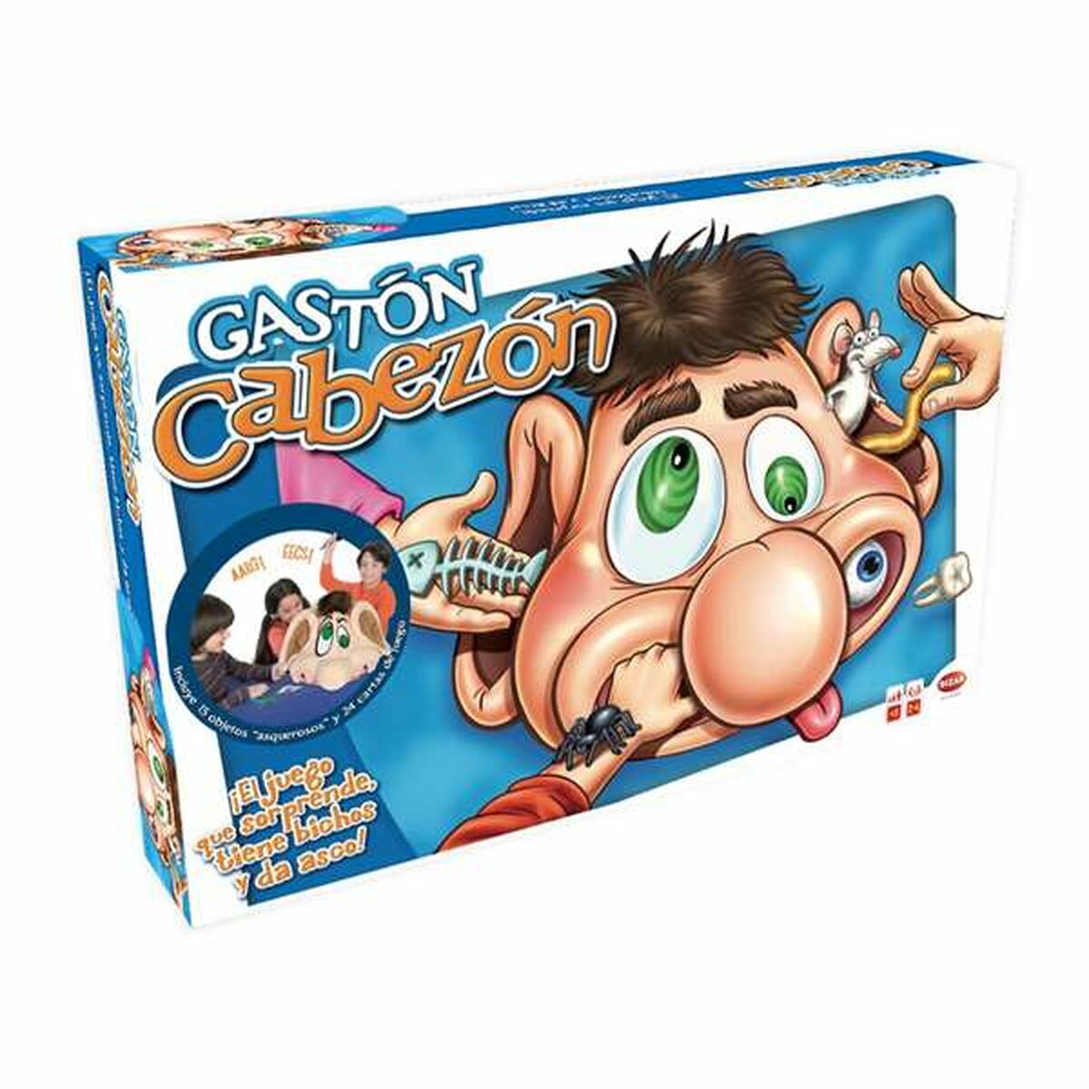 V5H16D34651897C539DF1A8BBF6CEF56D71R5818874P2