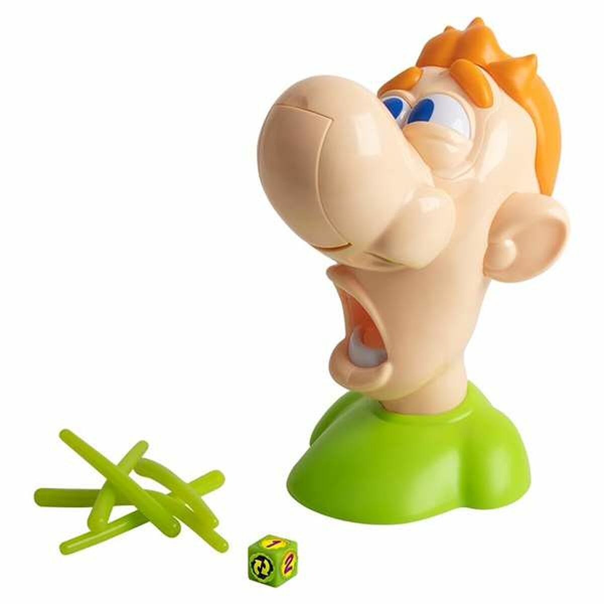 V5H046D98A87A5863A7A643E69696EACE02R5818833P5