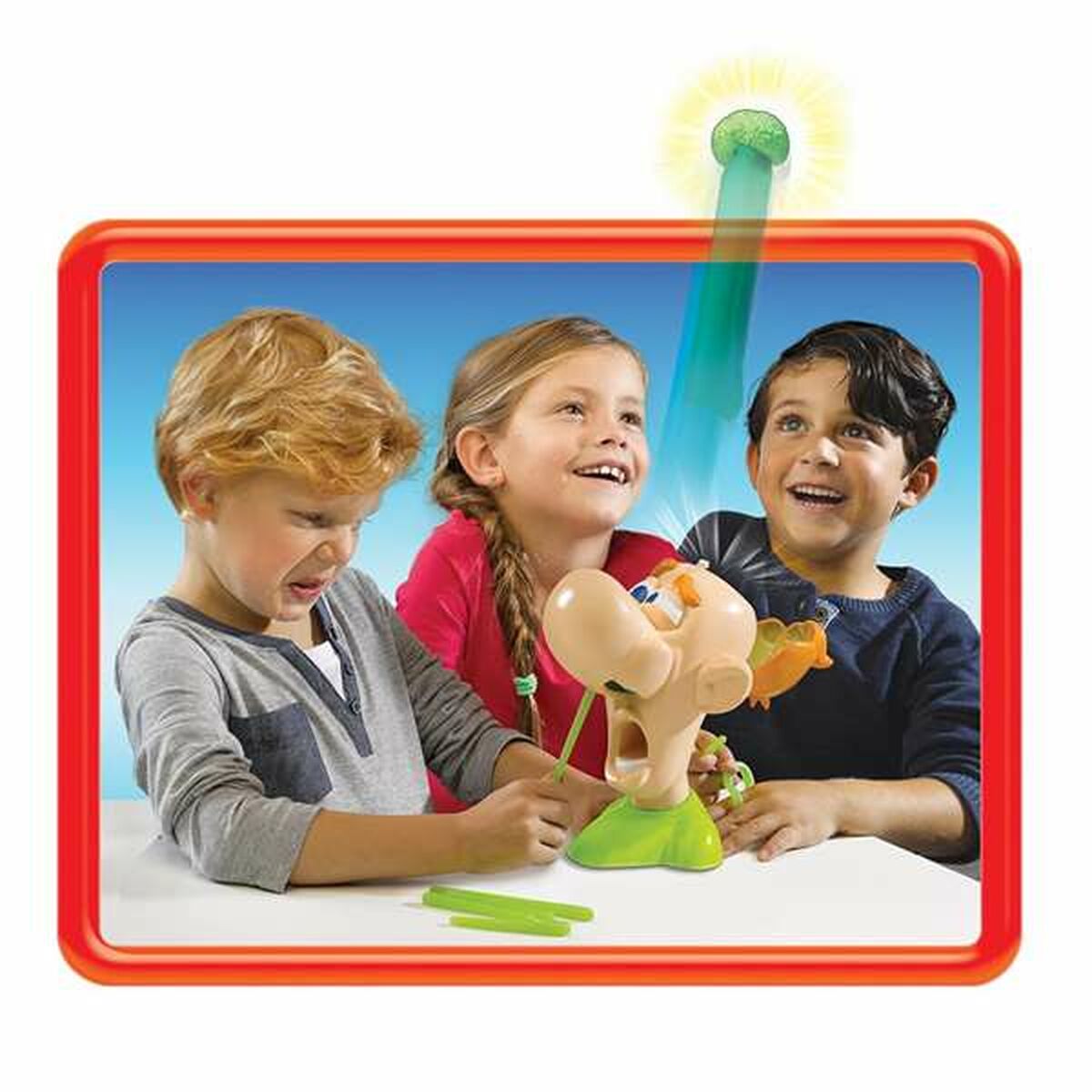 V5HFFFCB20173F2F310DF51CD701A58CC15R5818839P8