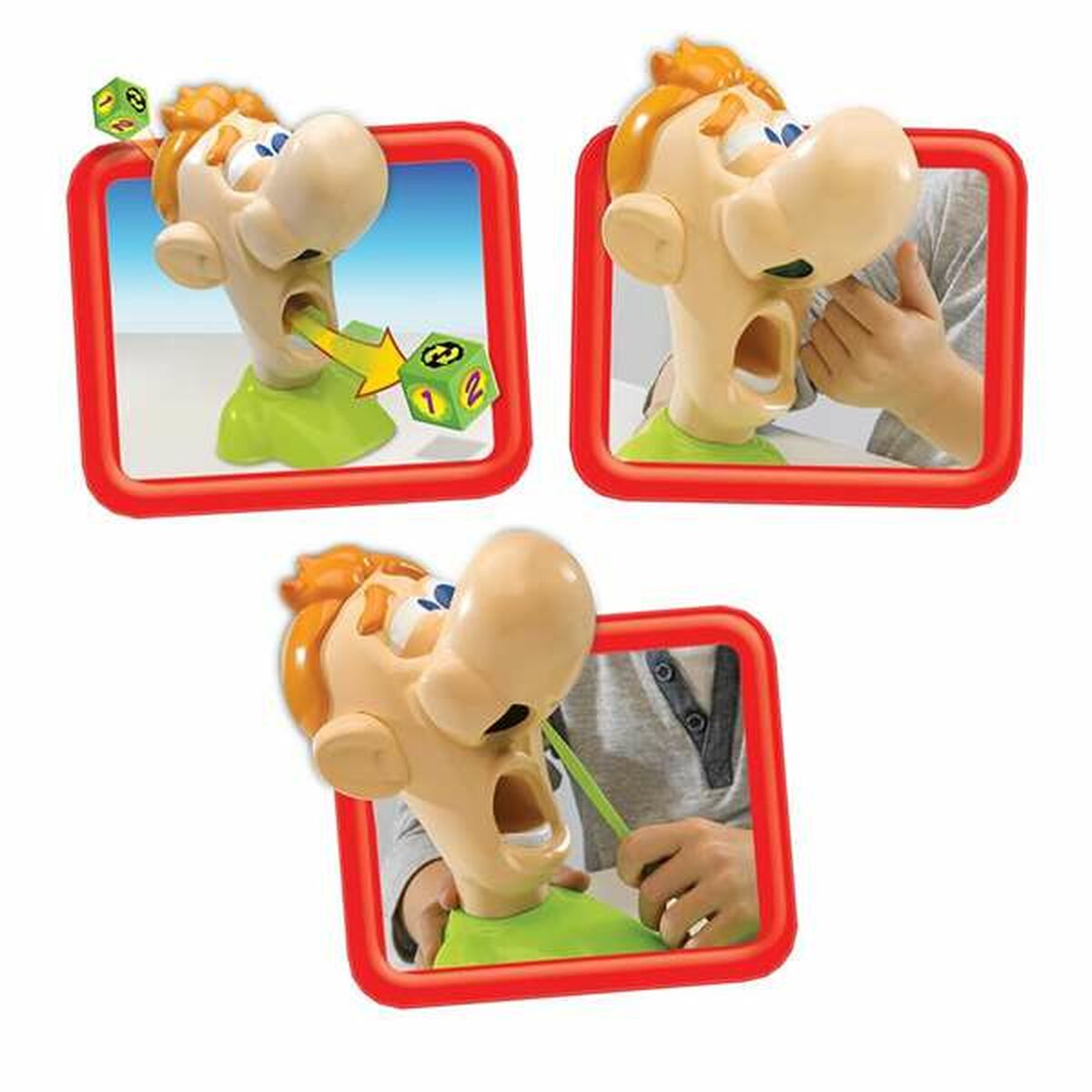 V5H826FF55DD78740BEC4FB86319D2920B8R5818841P9