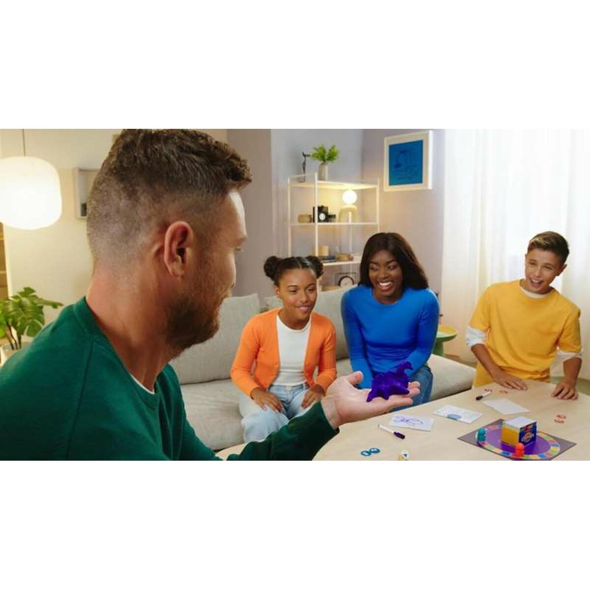 V5HBA2AA33DA6F2DCDF39477ABCEC81482AR5818846P5