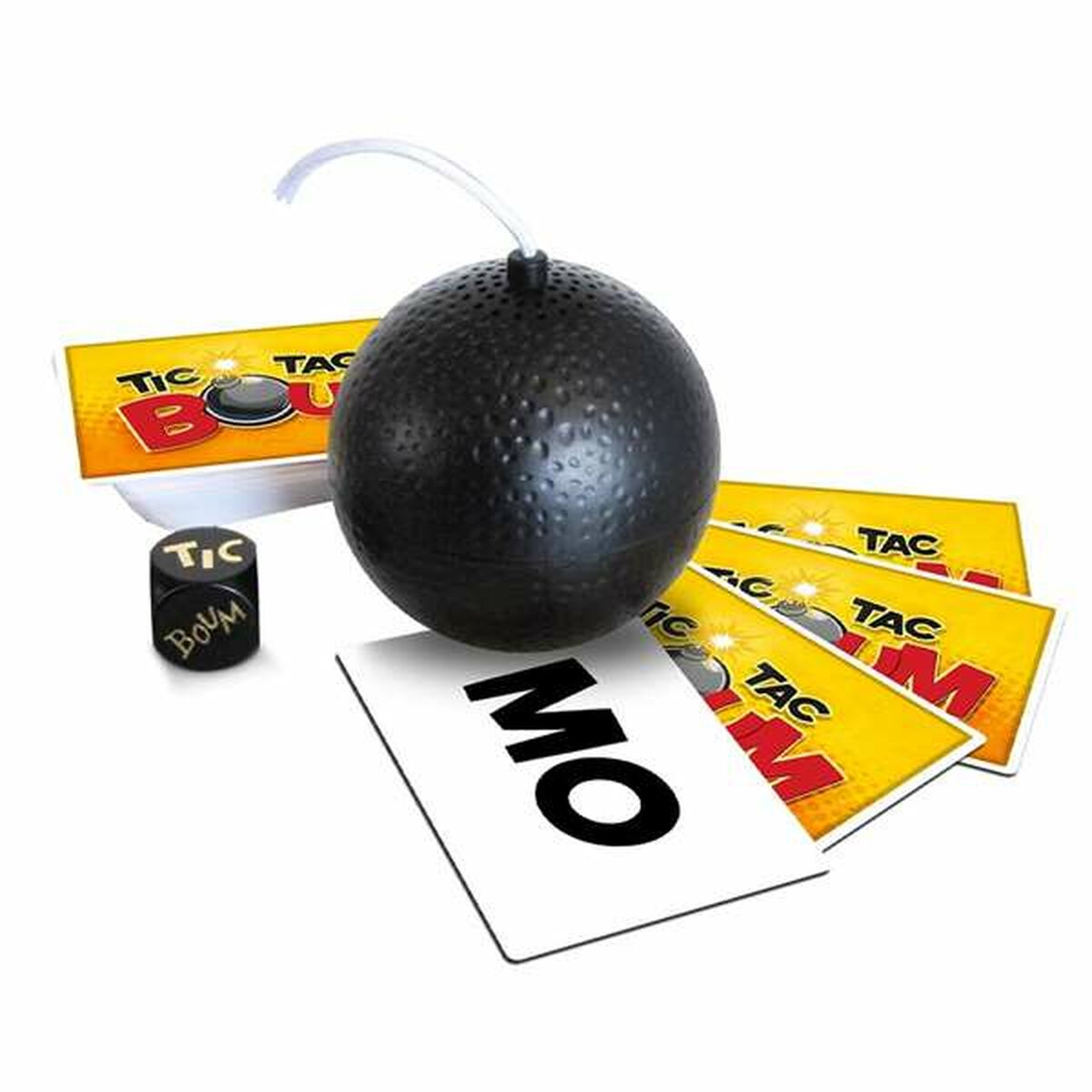 V5H153258ABEC3C61C69F834860A80A510FR5818830P2