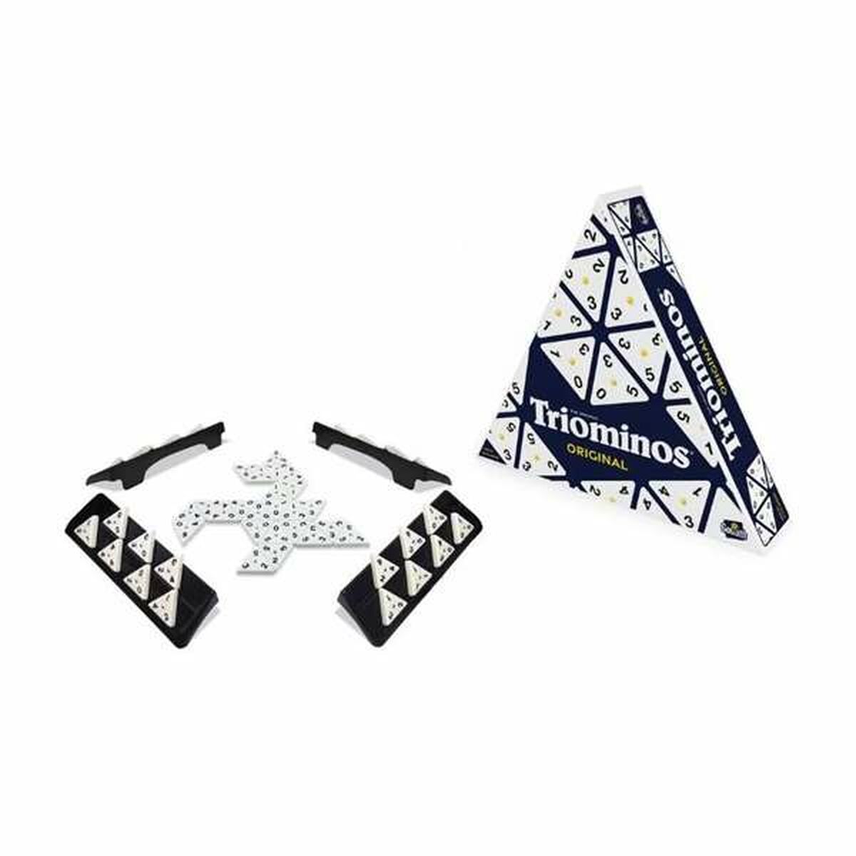 V5HCDDD532290D2DE2556213E0A0032DBAAR6471711P2