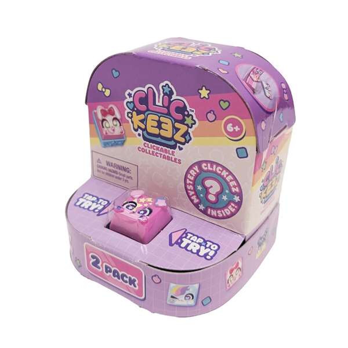 V4HD9B879D3B7876AE3F0100F208FE006C2R7415280P1