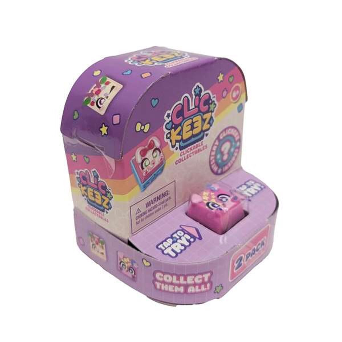 V4HEE09ADBBEE405A4E45F9F1B6A5EC4BBAR7415282P2