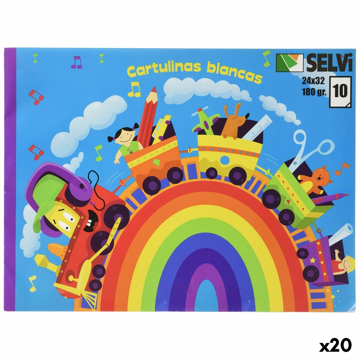 V3HD572687078CF49CC392F44A51C332015R6161796P1