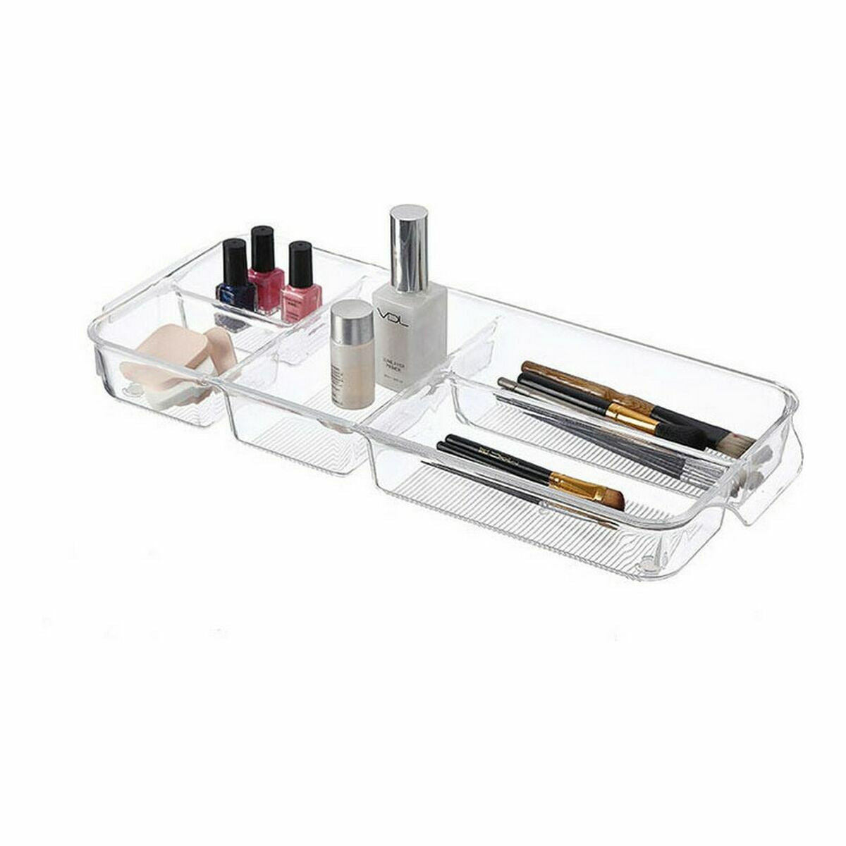 V8HC624DC7F1CF758BCC1215019F3E97423R4379423P5