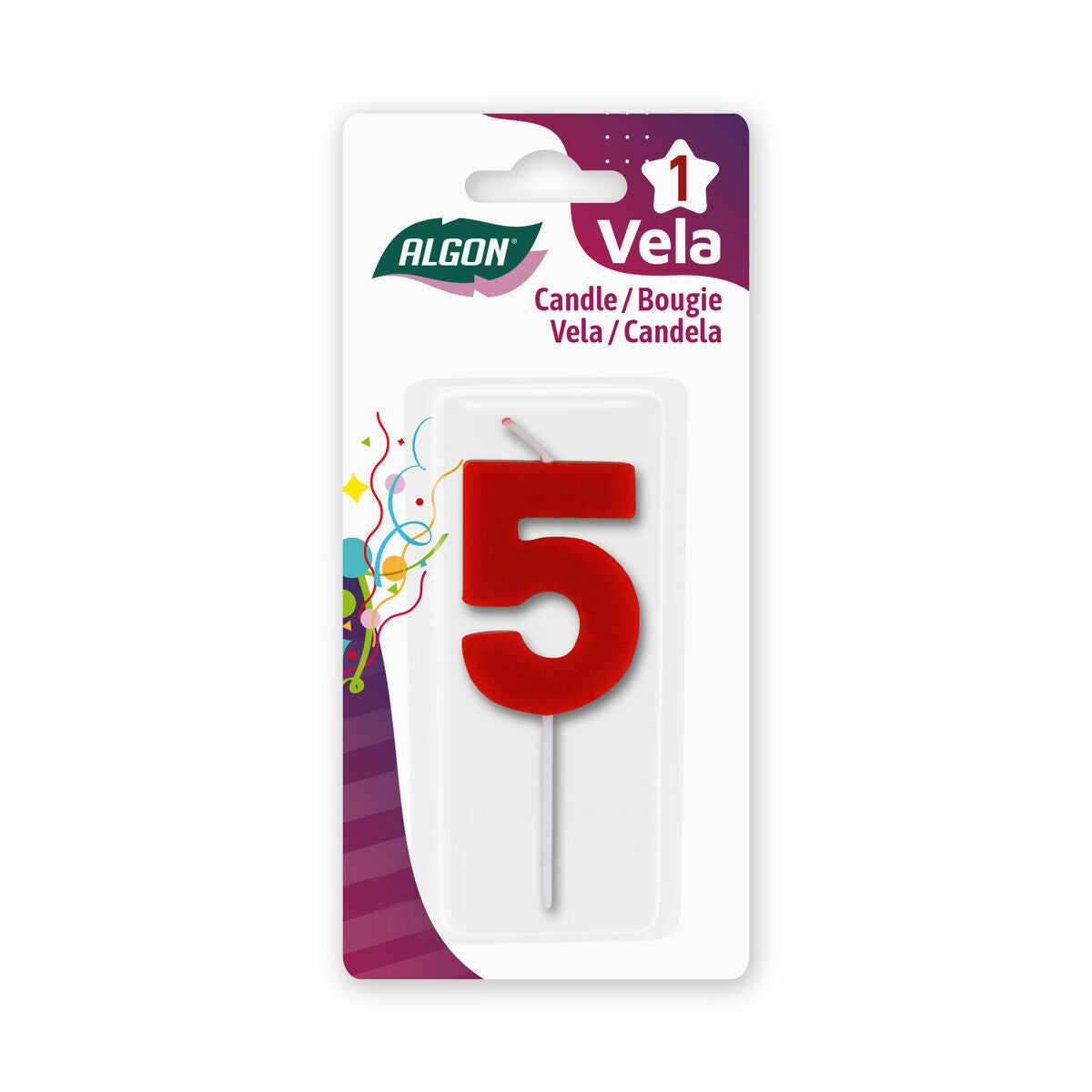 V9HA9E6552164294B4E2B1C3299F18A50D2R5475892P3