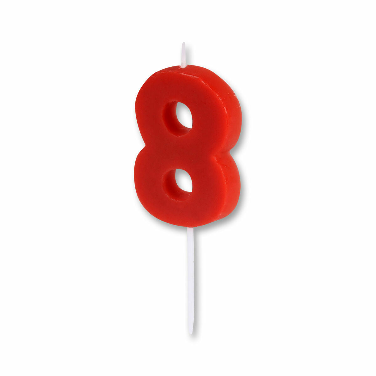 V9H695C35D85230B6AD03DEDA7B423149A3R5477096P4