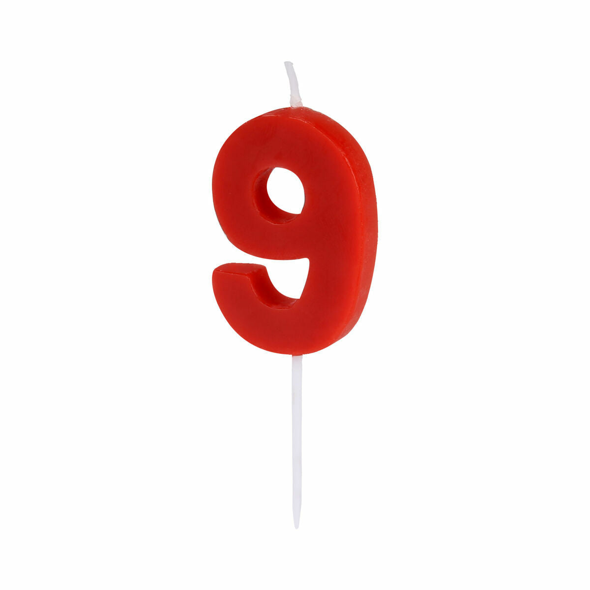 V9HC11957BD29D01BF724A0C2CF3370B8B4R5476562P4