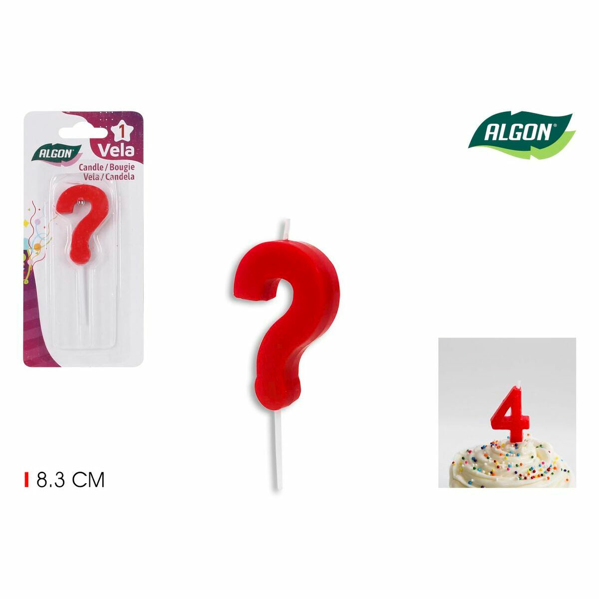 V8H833049F2009C31E96364C0F55D08E6BCR5477111P2