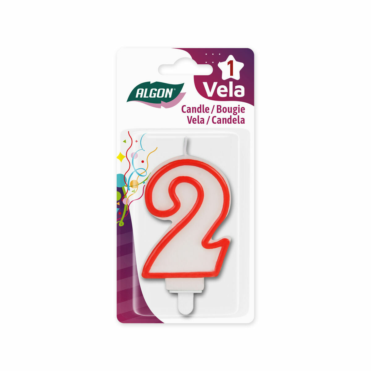 V9HDC7D50249F59772908F1D84225A485C7R5477125P3