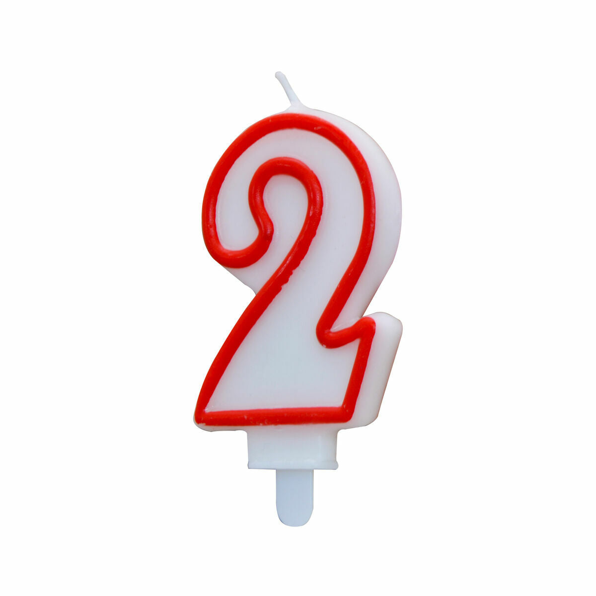 V9H7083ABC45E5836A26203B4E02B0BC8A0R5477128P4