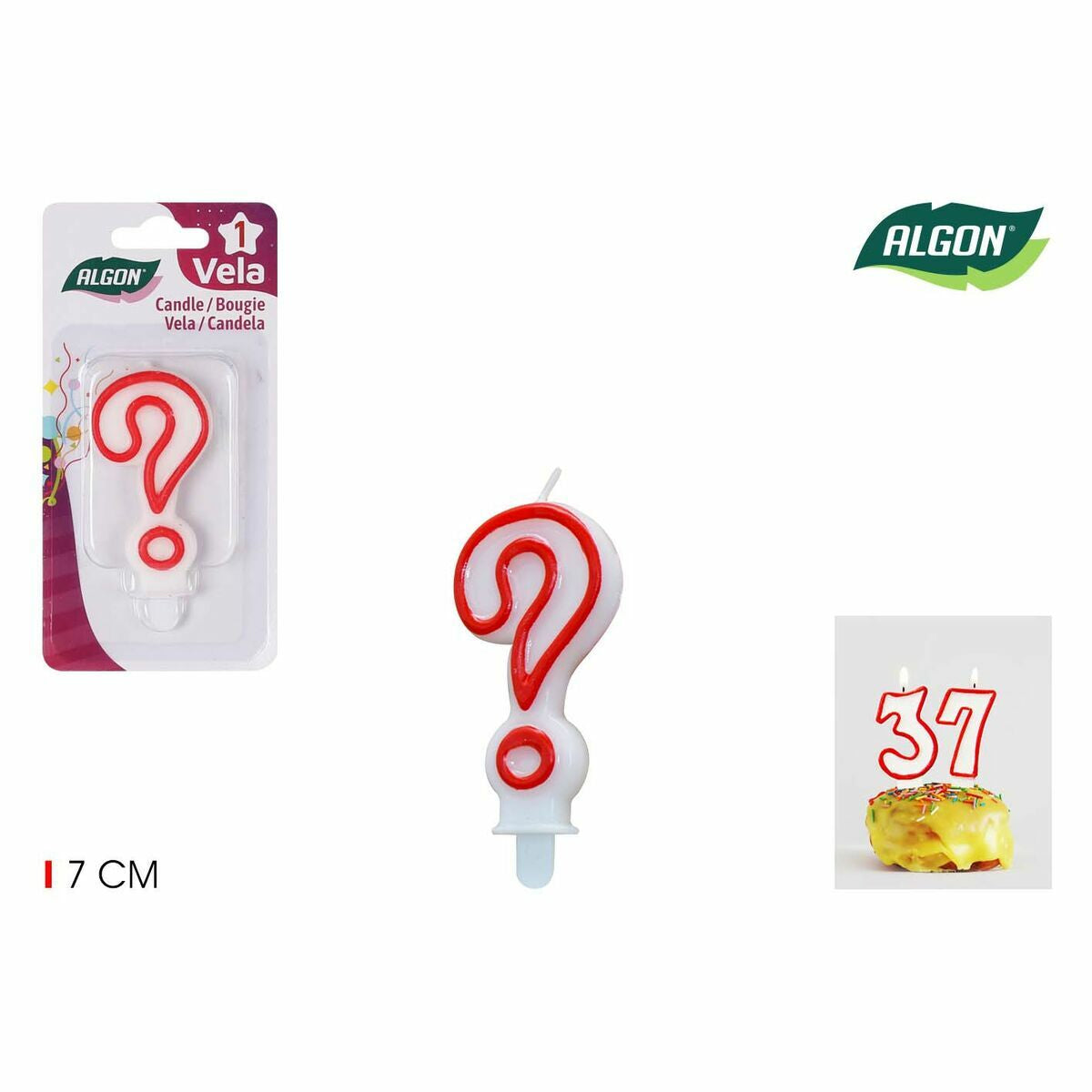 V9H05FC18C7C65E2393E1F95D35DB790853R5476352P2