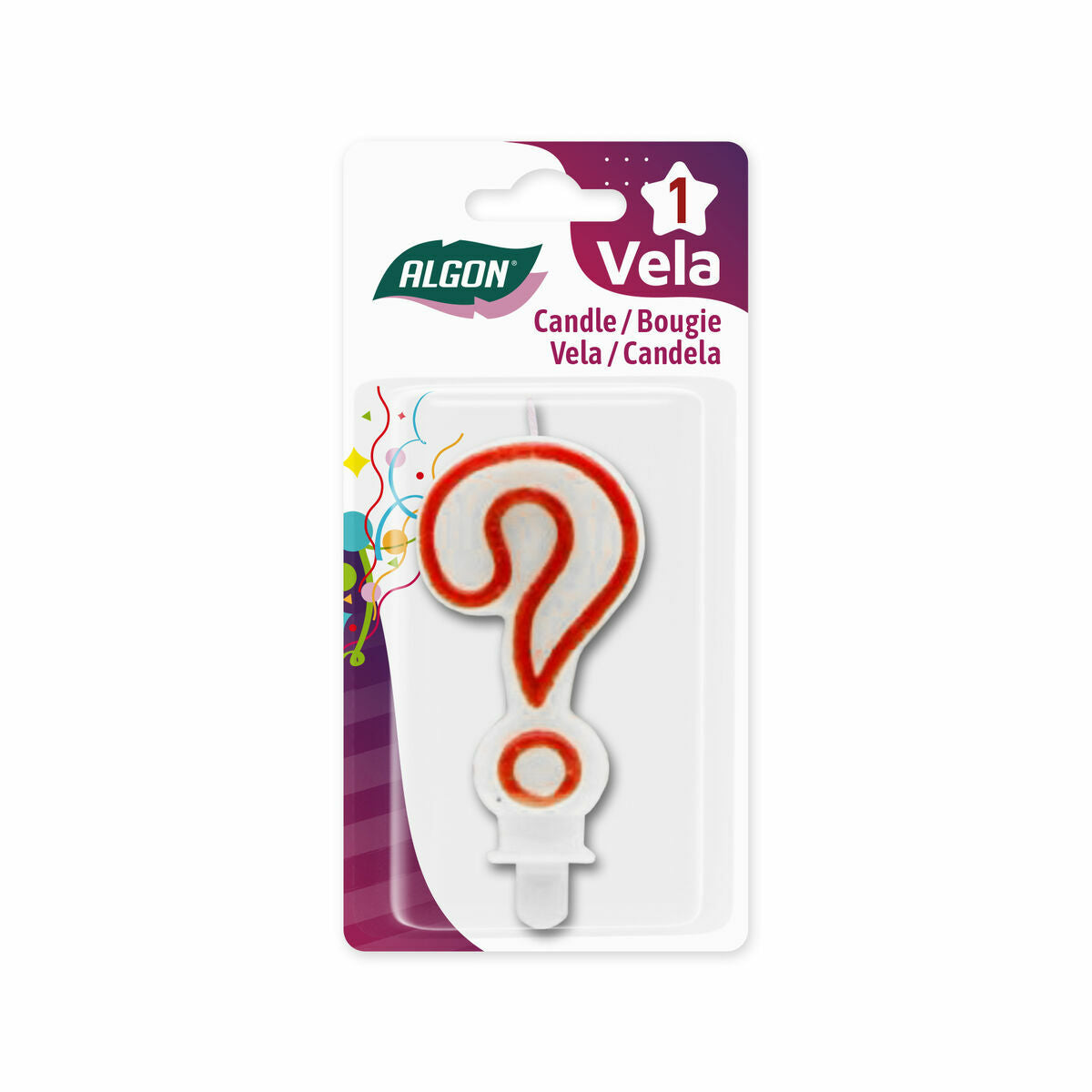 V9H2C4A53592835E3FB031905D91A621258R5476353P3