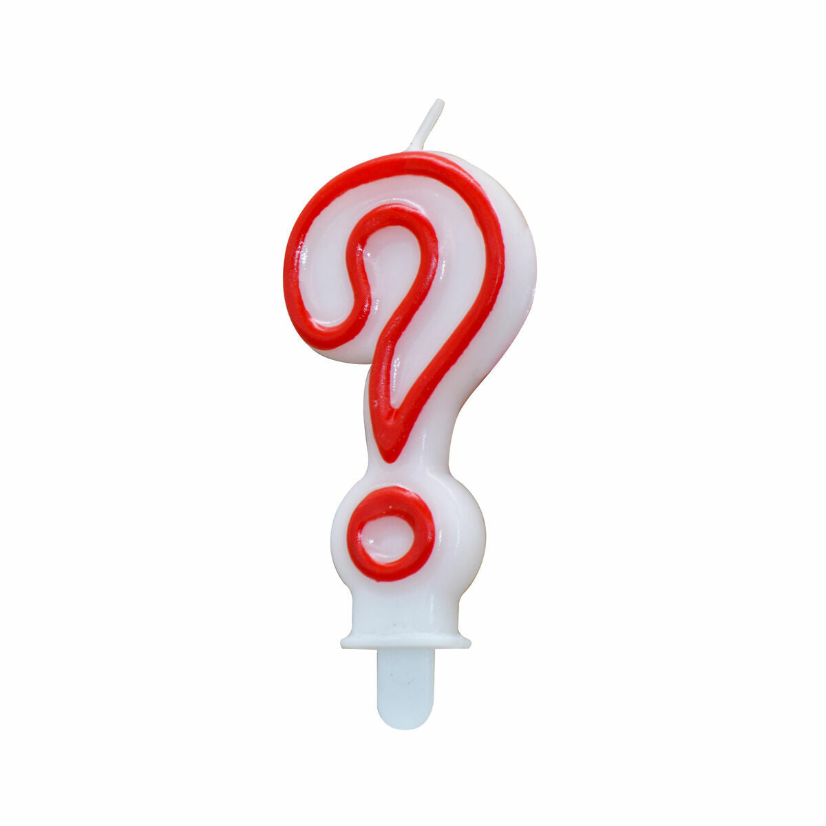 V9HE82C20F64B717F4FC8B74659D0123501R5476354P4