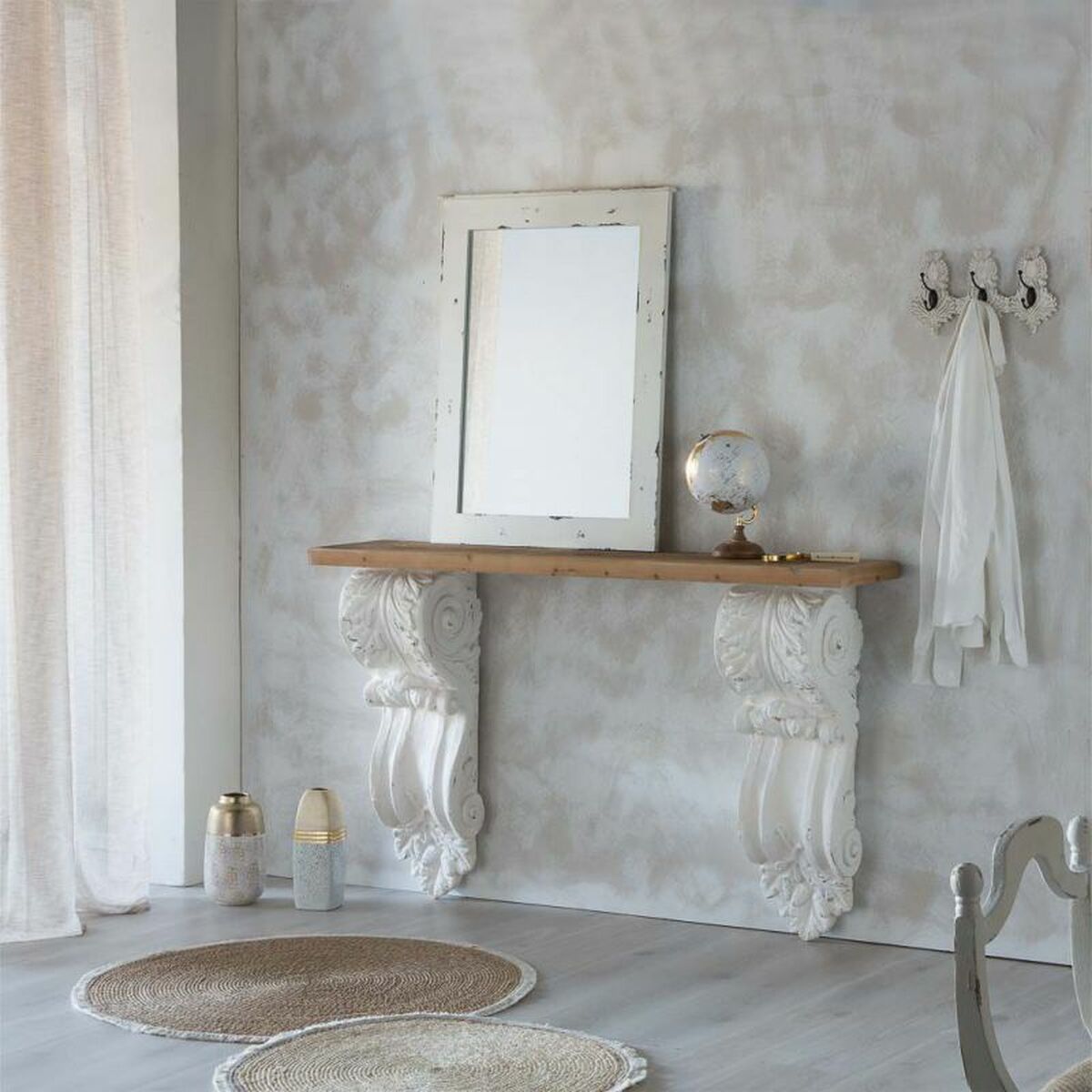 V7H7667AE5FBEEB3CE0FF74382E5B7F062FR5260156P2