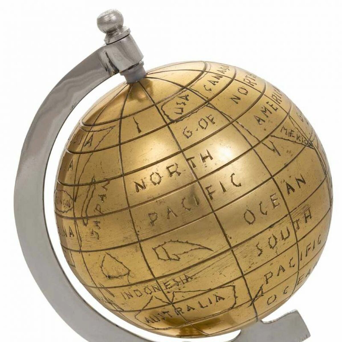 V7H7B953231C50EF812040318D2EFBBA5A2R5260445P6