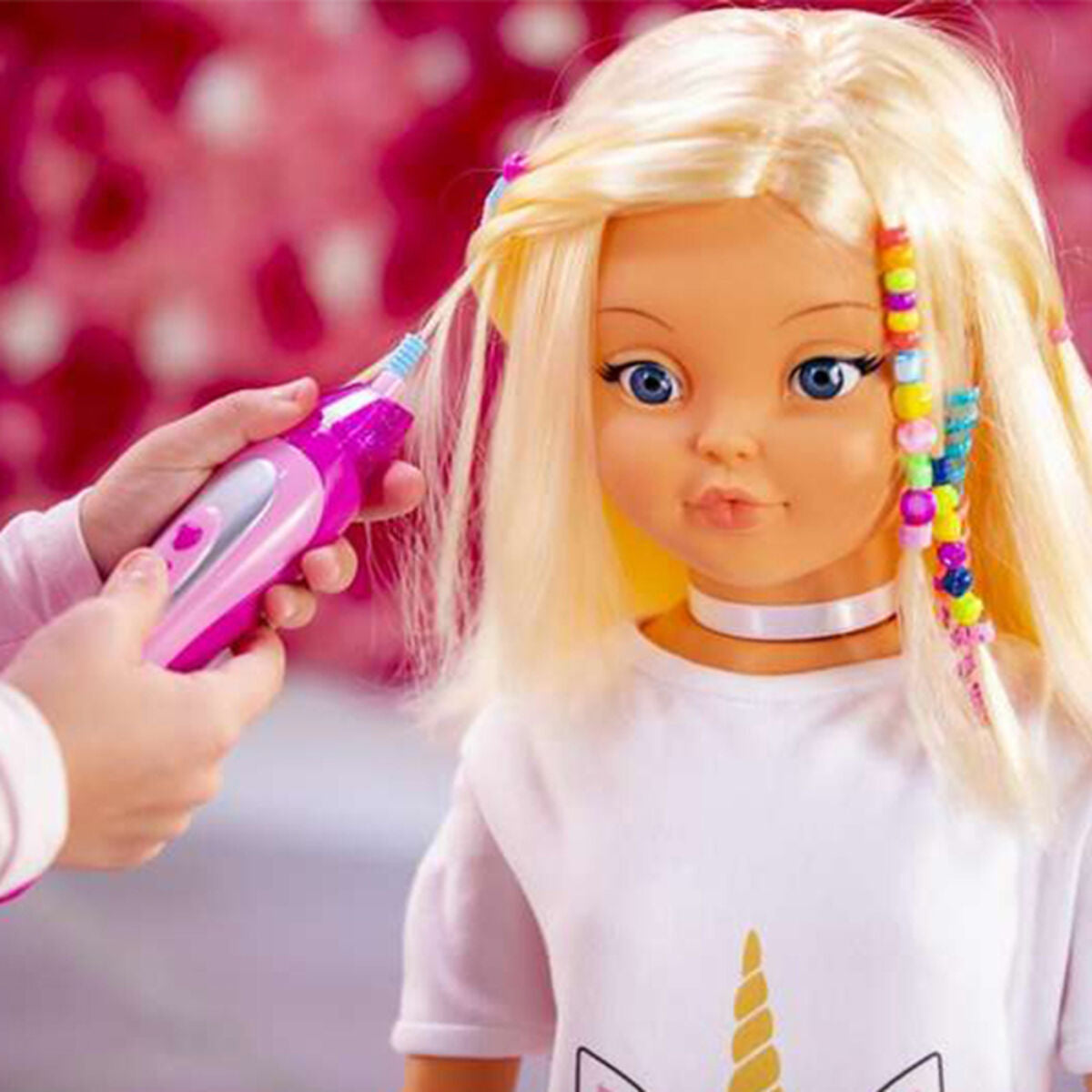 V12H602566F0971C1A33DB30417FBF136C66R5263510P2